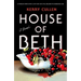 House of Beth