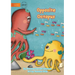 Opposite Octopus