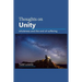 Thoughts On Unity: wholeness and the end of suffering
