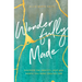 Wonderfully Made: Discover the Identity, Love, and Worth You Were Created for