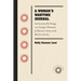 A Woman's Wartime Journal: An Account of the Passage Over Georgia's Plantation of Sherman's Army on the March to the Sea, as Recorded in the Diary of