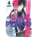 Blue Period 4