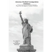 Attorney Drafted Immigration Petitions: H-3