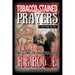 Tobacco Stained Prayers