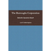 The Burroughs Corporation