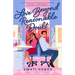 Love Beyond Reasonable Doubt