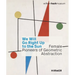 We Will Go Right Up to the Sun: Female Pioneers of Geometric Abstraction