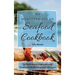 My Mediterranean Seafood Cookbook: 50 Delicious Vegetables & Seafood Mediterranean Recipes