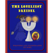 The Loneliest Dreidel: A Chanukah Story