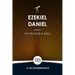 The Readable Bible: Ezekiel & Daniel