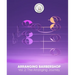 Arranging Barbershop, Vol. 2: The Arranging Journey