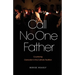 Call No One Father: Countering Clericalism in the Catholic Tradition