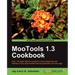 Mootools 1.3 Cookbook