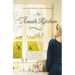 An Amish Kitchen: Three Amish Novellas