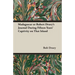 Madagascar or Robert Drury's Journal During Fifteen Years' Captivity on That Island