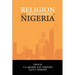 Religion and Development in Nigeria