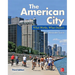 The American City: What Works, What Doesn't