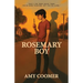 Rosemary Boy