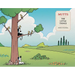 Mutts: The Little Things