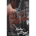 Visions of Heat