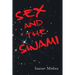 Sex and the Swami