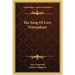 The Song Of Love Triumphant