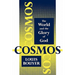 Cosmos