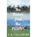 The Baker and the Painter
