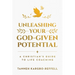 Unleashing Your God-Given Potential: A Christian's Guide to Life Coaching