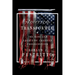 America Transformed: The Rise and Legacy of American Progressivism