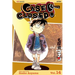 Case Closed, Vol. 14
