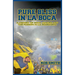 Pure Bliss In La Boca: A History of Boca Juniors and the Passion in La Bombonera
