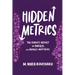 Hidden Metrics: The Coach's Secret to Success That Really Matters