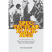 Spectacular Blackness: The Cultural Politics of the Black Power Movement and the Search for a Black Aesthetic