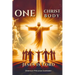 ONE CHRIST ONE BODY JESUS IS LORD (Latest Edition)