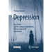 Depression - Das Leben Mit Der Schwarz Gekleideten Dame in Den Griff Bekommen
