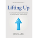 Lifting Up: The Transformative Power of Supportive Leadership