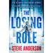 The Losing Role
