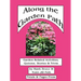Along the Garden Path; Garden Related Activities, Quizzes, Stories & Trivia