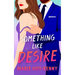 Something Like Desire