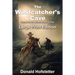 The Windcatcher's Cave - Large Print