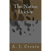 The Native Doctor