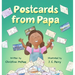 Postcards from Papa