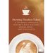 Brewing Timeless Tales: A Journey Through Coffee's Rich History, Knowledge, and Fun Facts