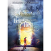 Heir of Lies: Black Dawn Series 1