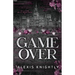 Game Over: A Billionaire Fake Dating Romance