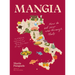 Mangia: How to Eat Your Way Through Italy