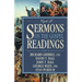 Sermons on the Gospel Readings: Series II, Cycle B