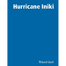Hurricane Iniki