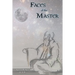 Faces of the Master